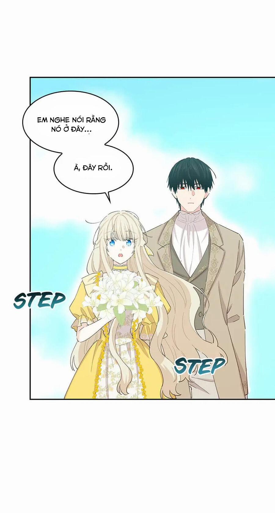 Tôi Đã Mệt Rồi 90 trang 68