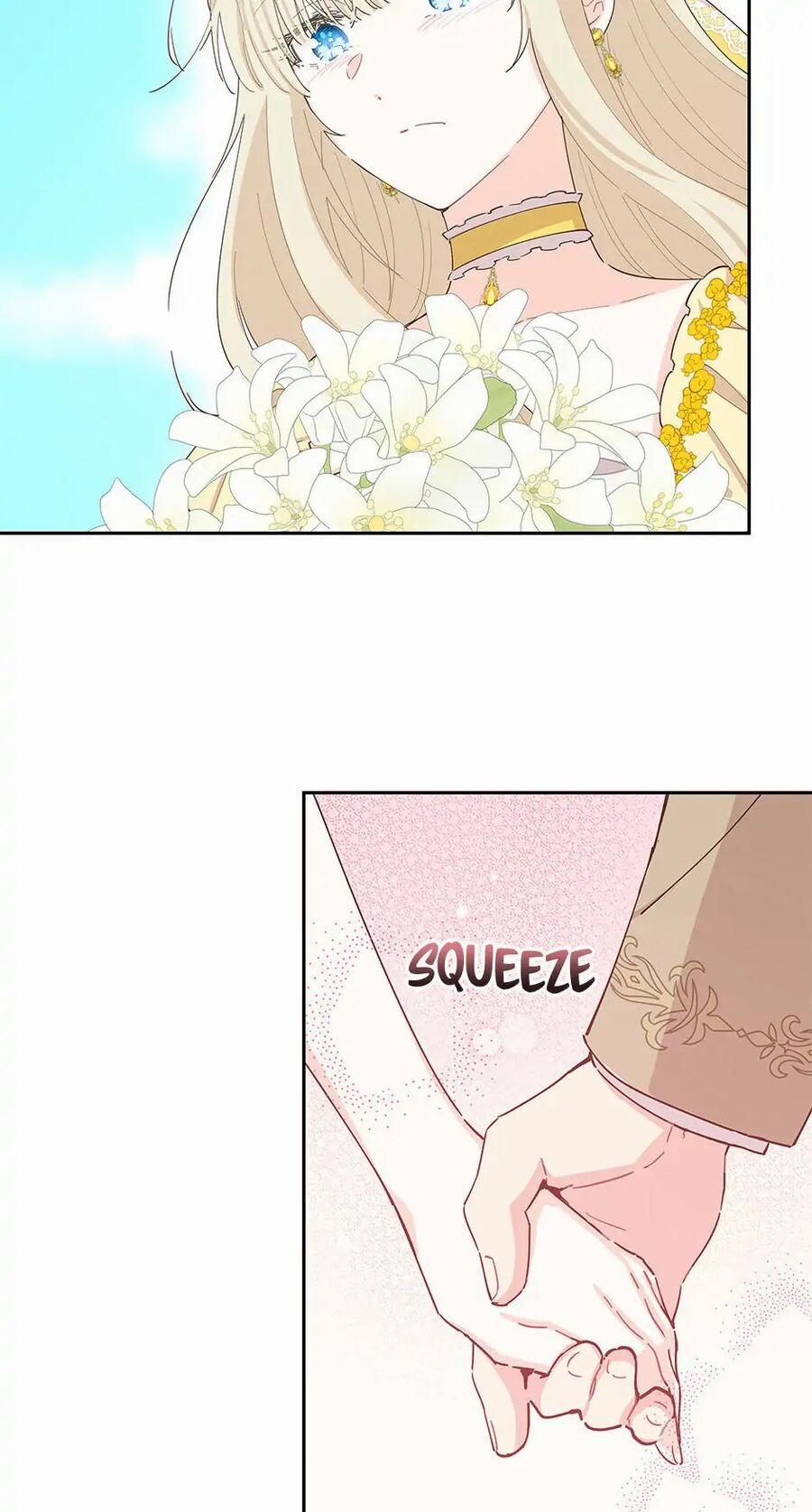 Tôi Đã Mệt Rồi 90 trang 70