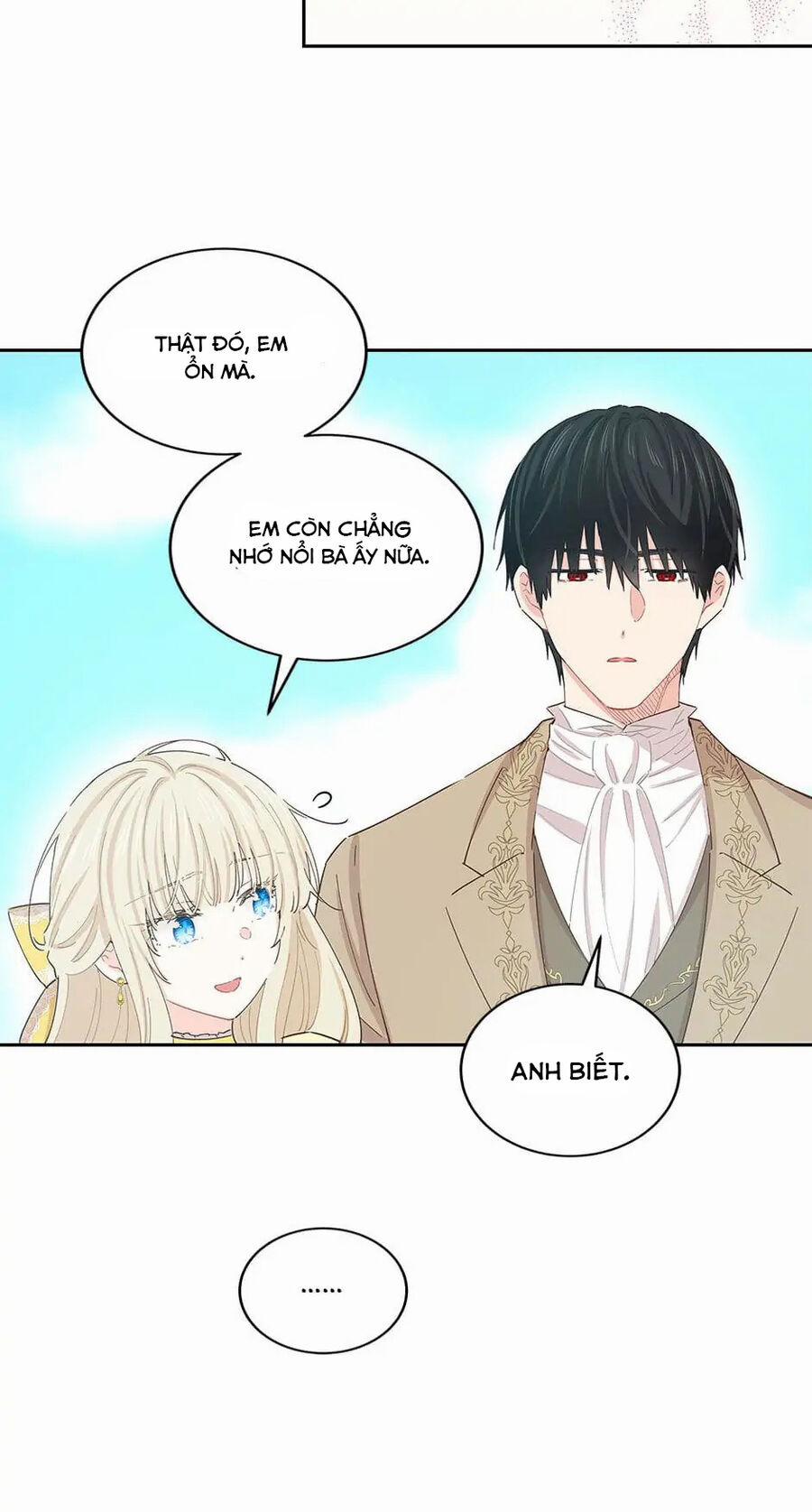 Tôi Đã Mệt Rồi 90 trang 71