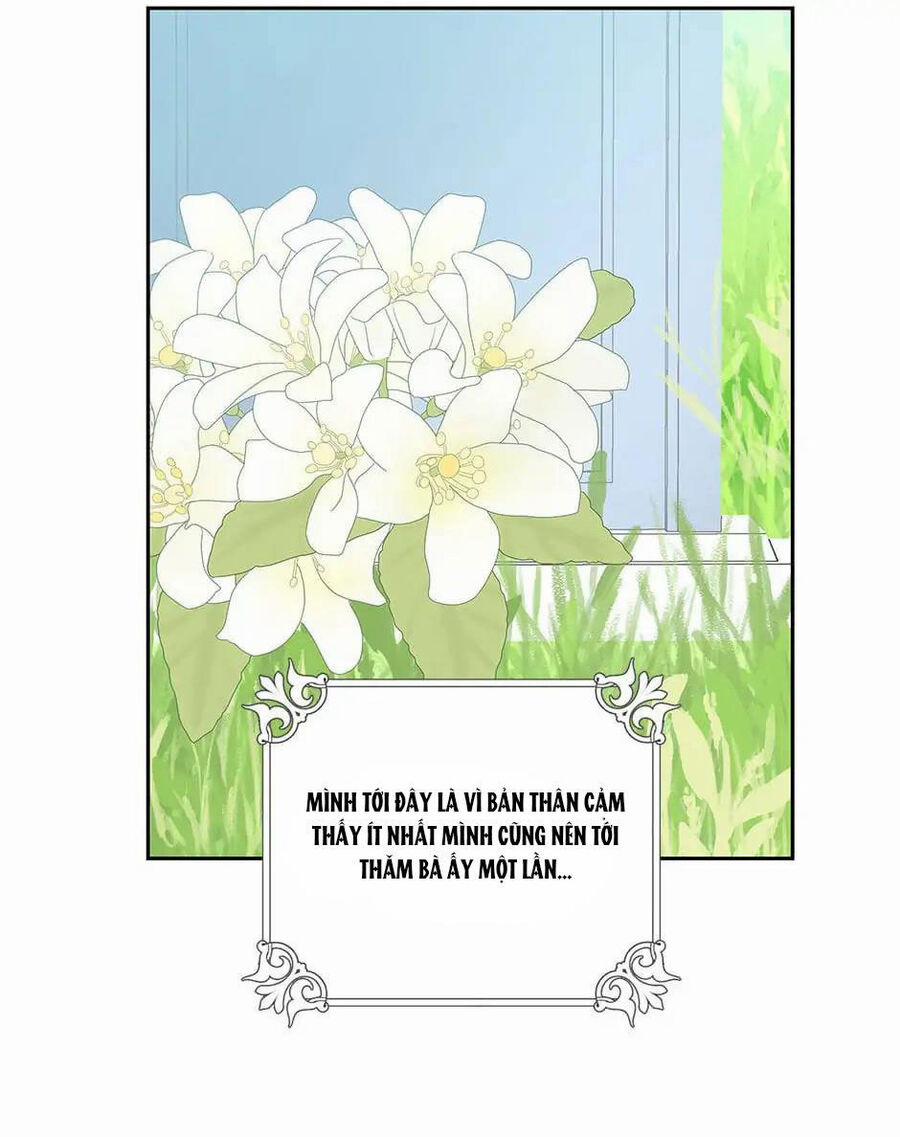 Tôi Đã Mệt Rồi 90 trang 72