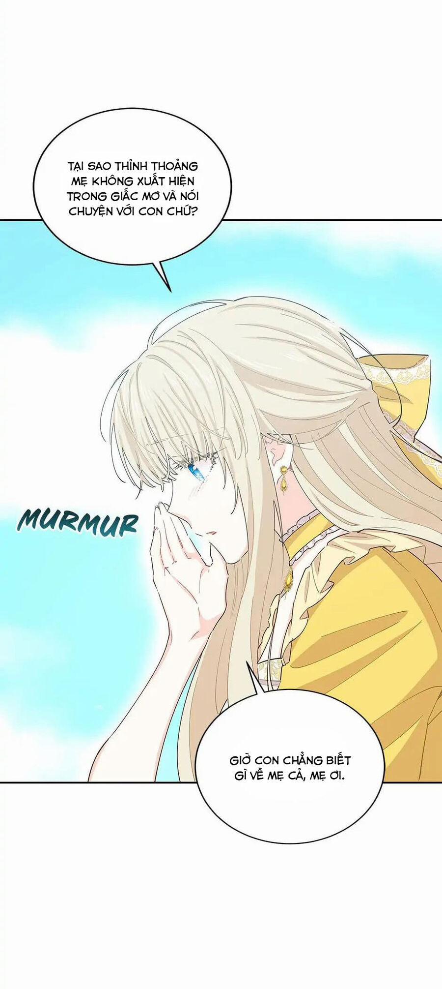 Tôi Đã Mệt Rồi 90 trang 74