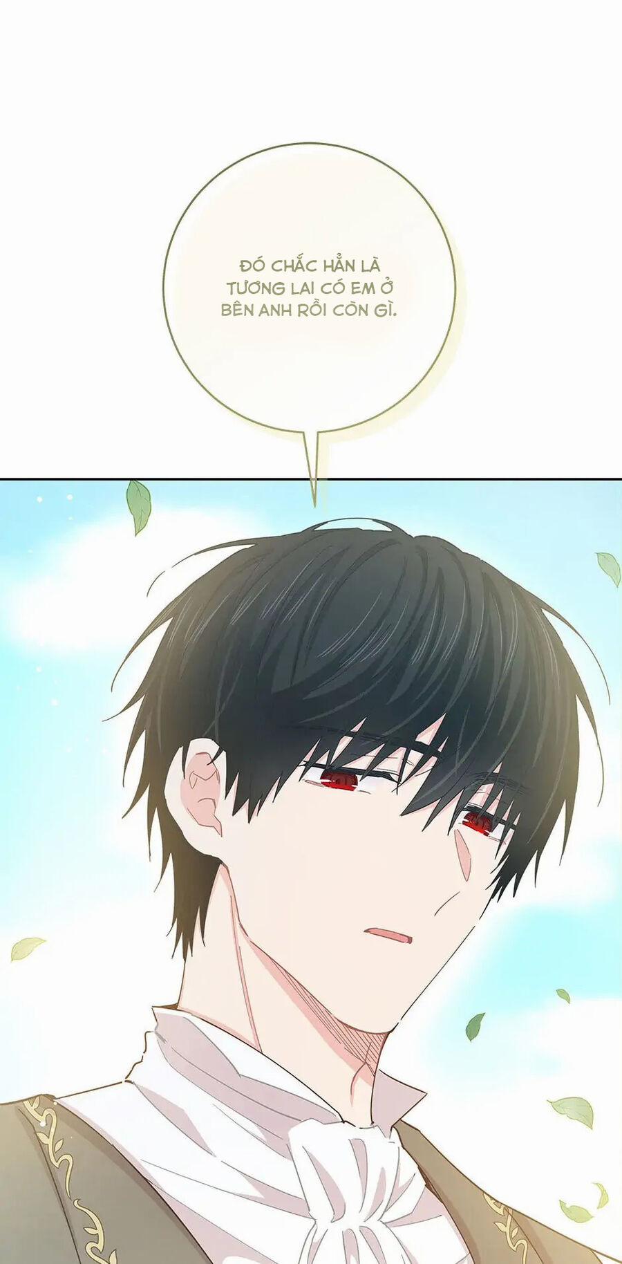 Tôi Đã Mệt Rồi 90 trang 86