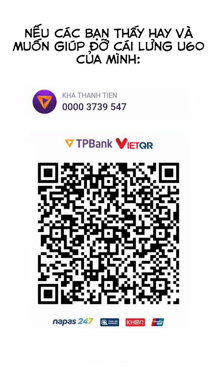 Tôi Đã Mua Một Nô Lệ Medusa! 24 trang 6