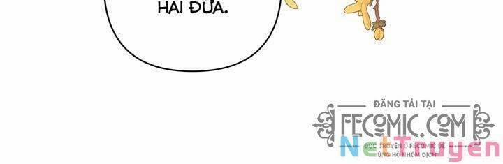 Tôi Đã Nhận Nuôi Nam Chính 11 trang 15