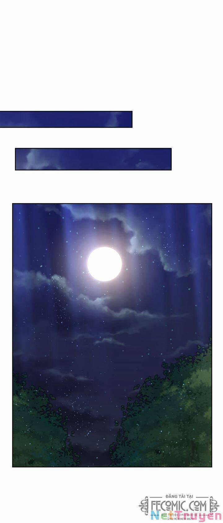 Tôi Đã Nhận Nuôi Nam Chính 11 trang 2