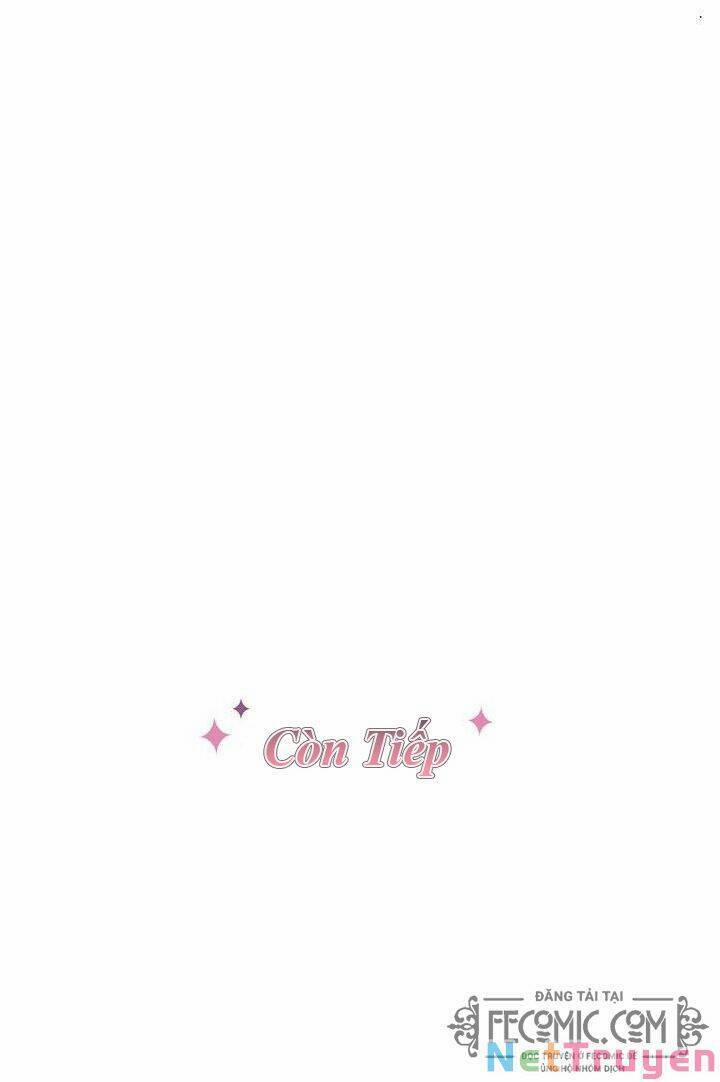 Tôi Đã Nhận Nuôi Nam Chính 11 trang 56