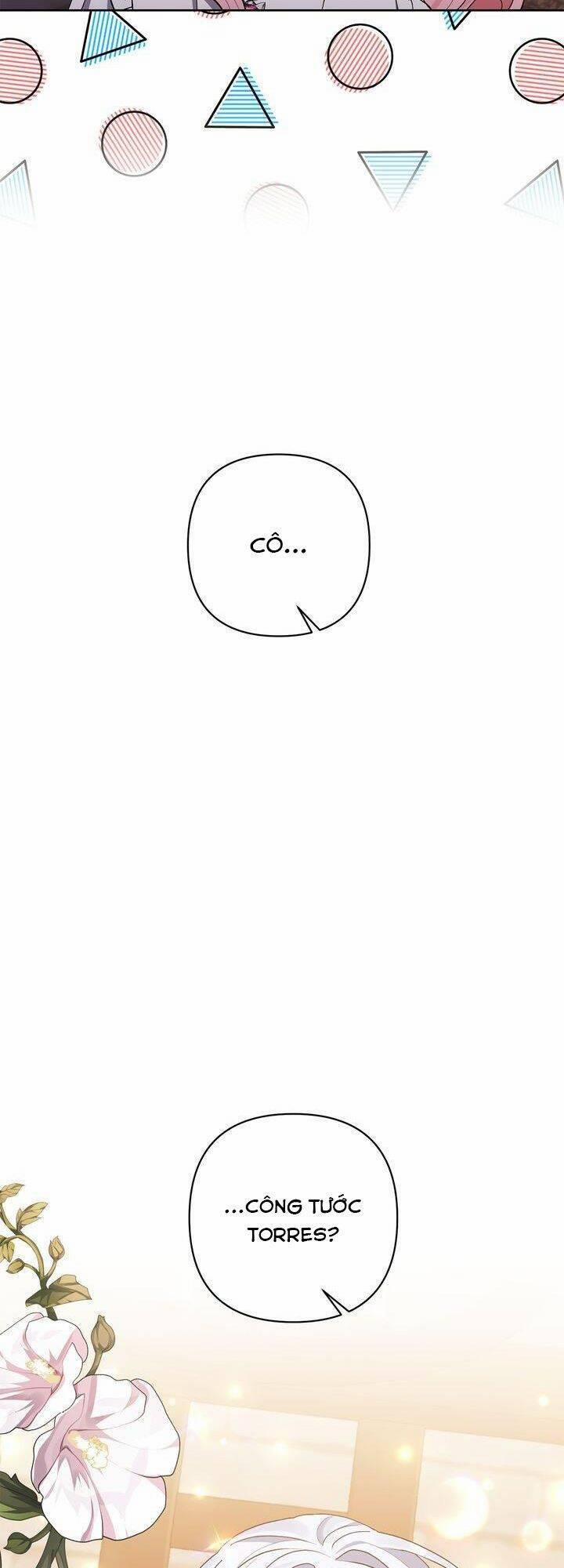 Tôi Đã Nhận Nuôi Nam Chính 11 trang 9