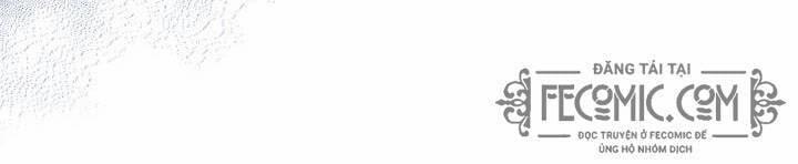 Tôi Đã Nhận Nuôi Nam Chính 12 trang 11