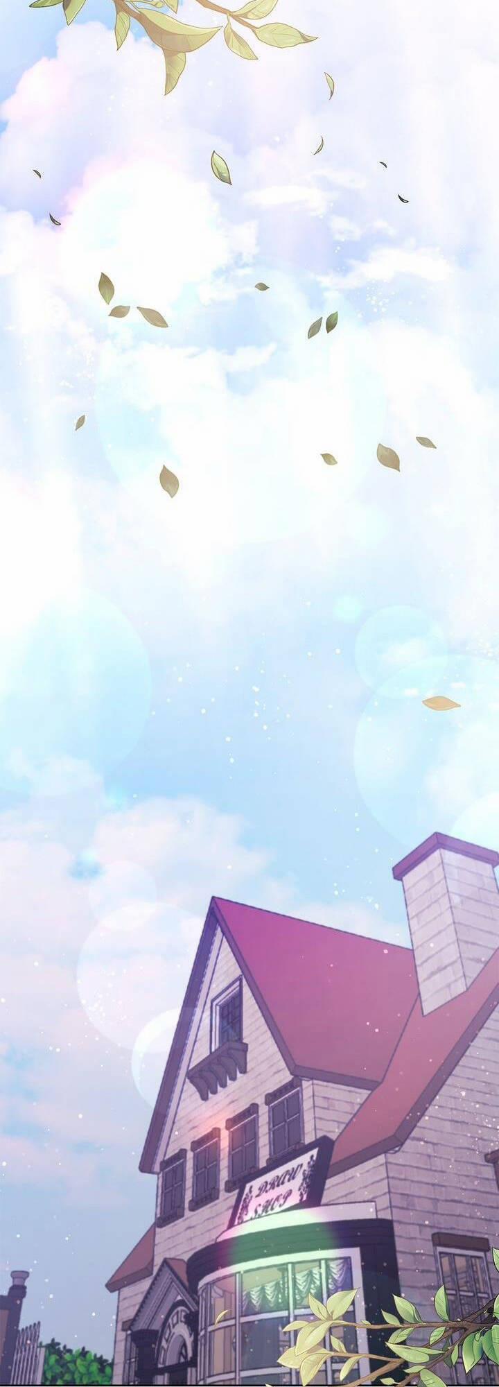 Tôi Đã Nhận Nuôi Nam Chính 12 trang 20