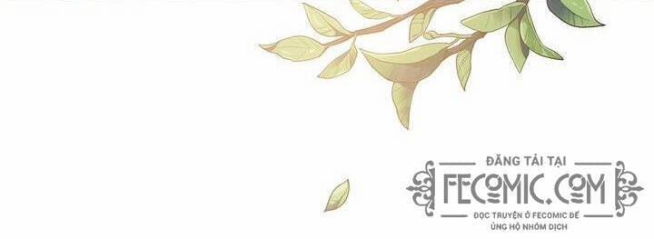 Tôi Đã Nhận Nuôi Nam Chính 12 trang 21