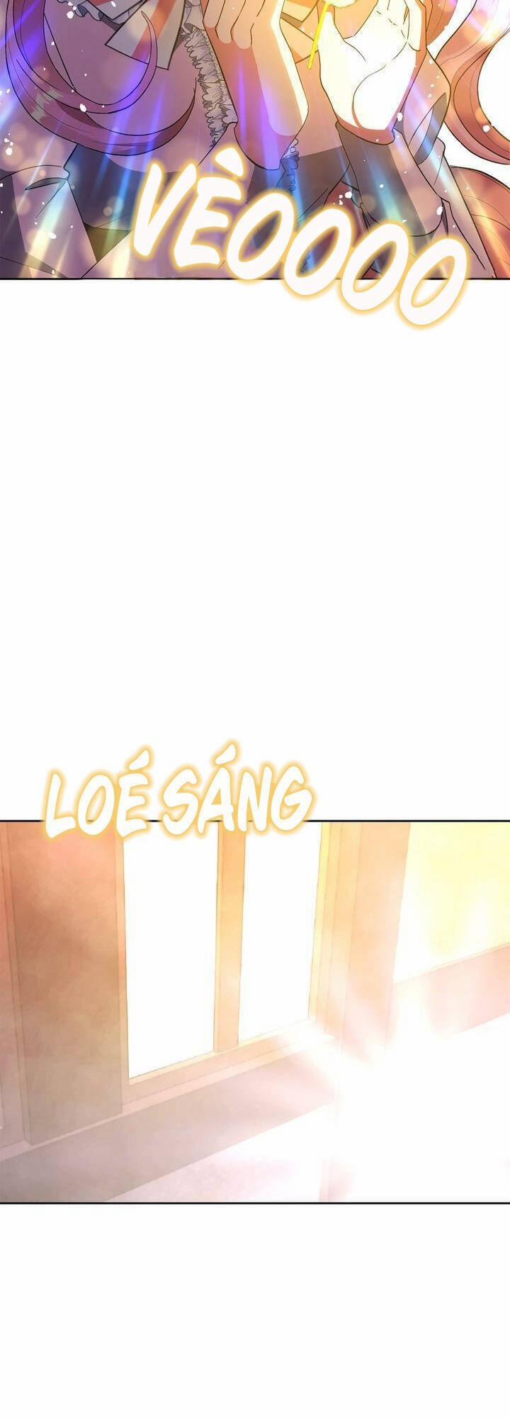 Tôi Đã Nhận Nuôi Nam Chính 13 trang 29