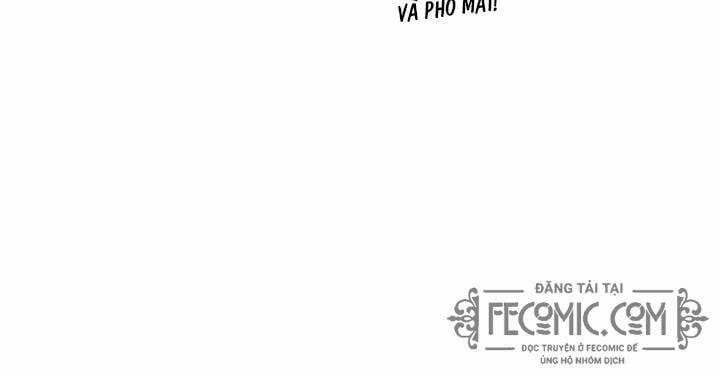 Tôi Đã Nhận Nuôi Nam Chính 13 trang 38