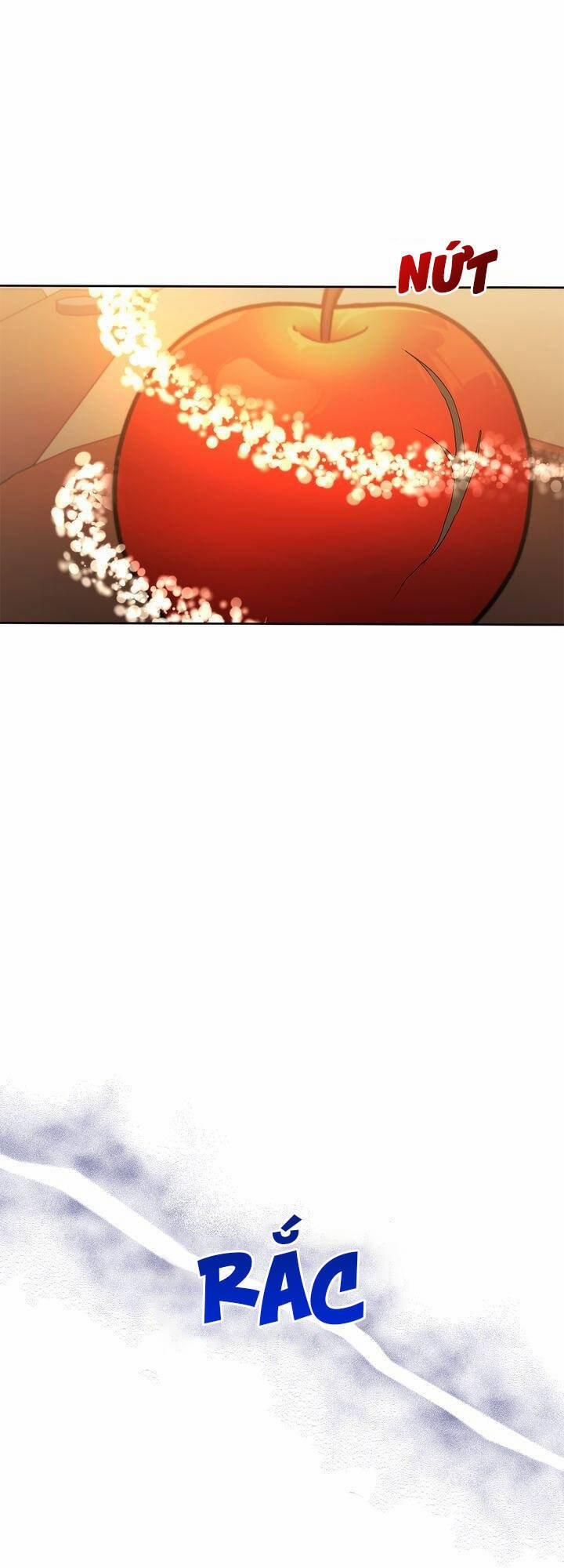 Tôi Đã Nhận Nuôi Nam Chính 13 trang 42