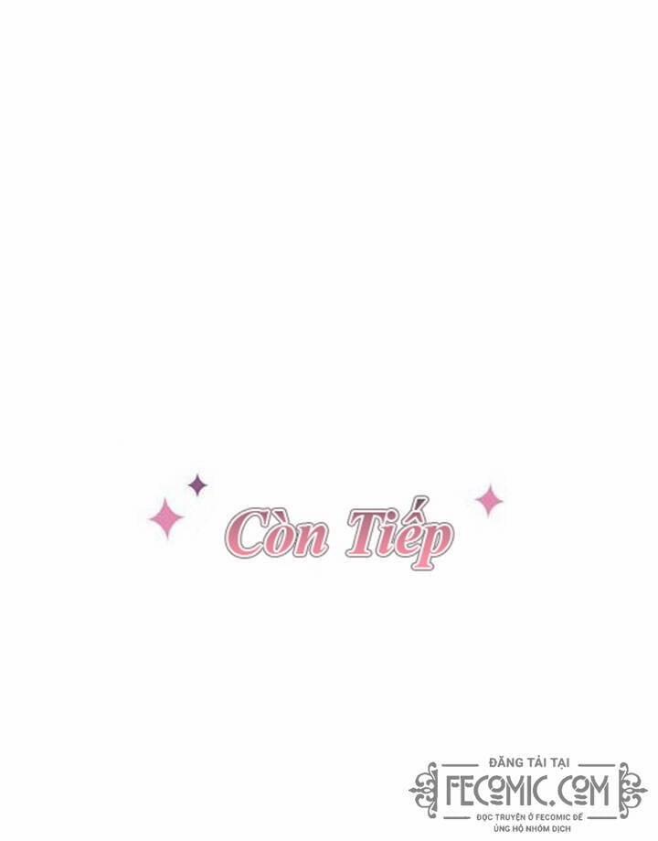 Tôi Đã Nhận Nuôi Nam Chính 13 trang 48