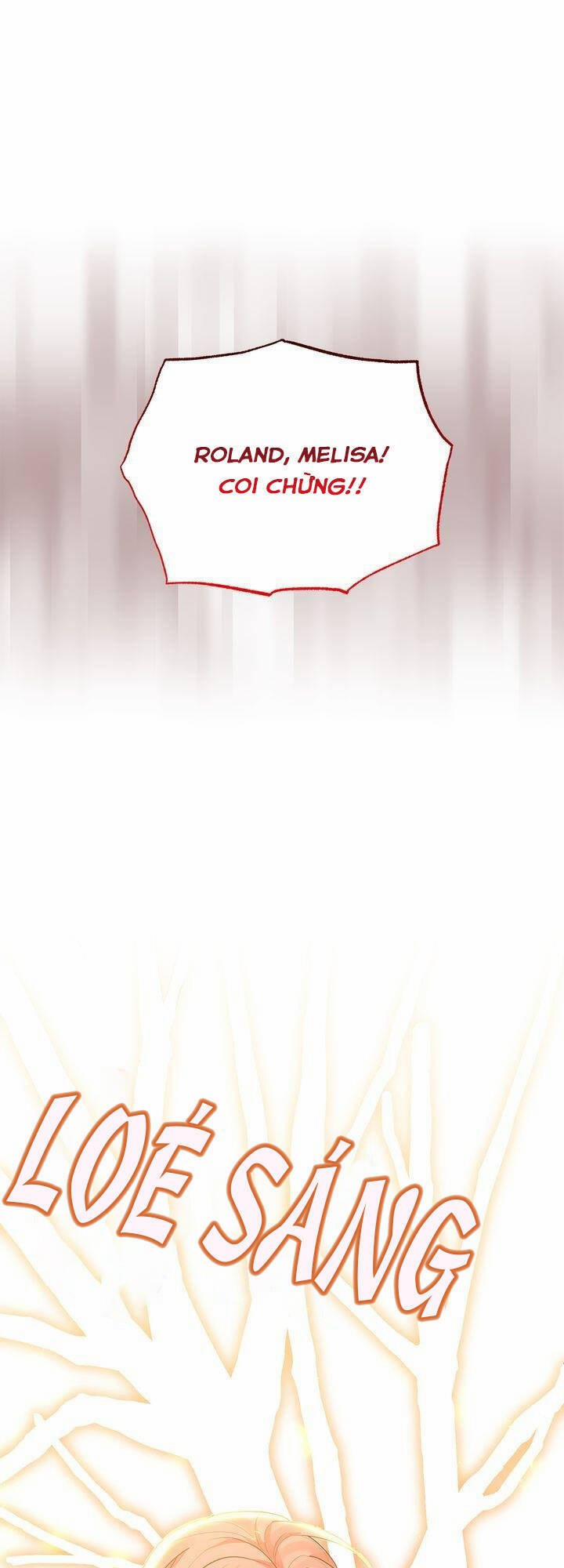 Tôi Đã Nhận Nuôi Nam Chính 14 trang 1