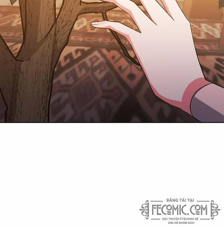 Tôi Đã Nhận Nuôi Nam Chính 14 trang 16