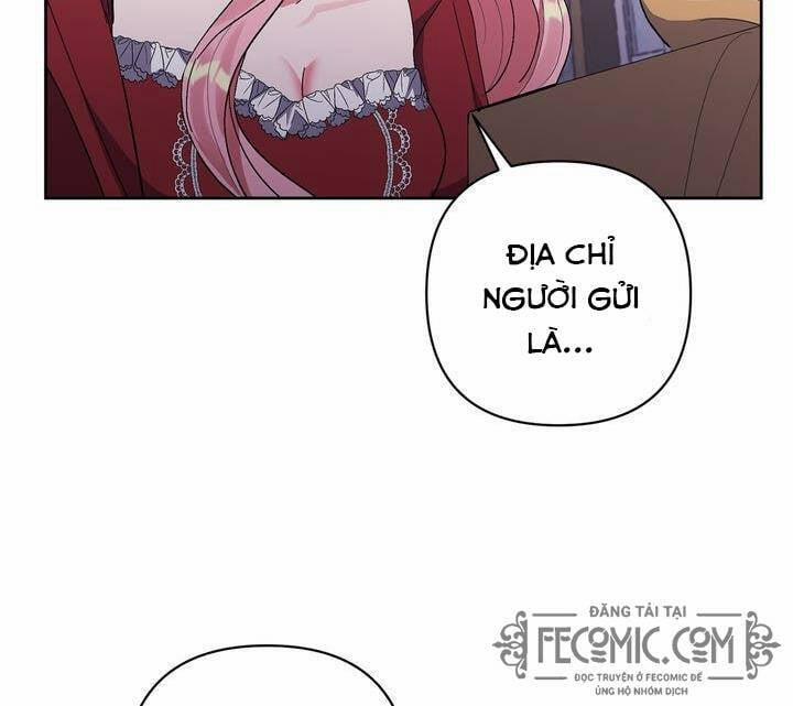 Tôi Đã Nhận Nuôi Nam Chính 14 trang 29