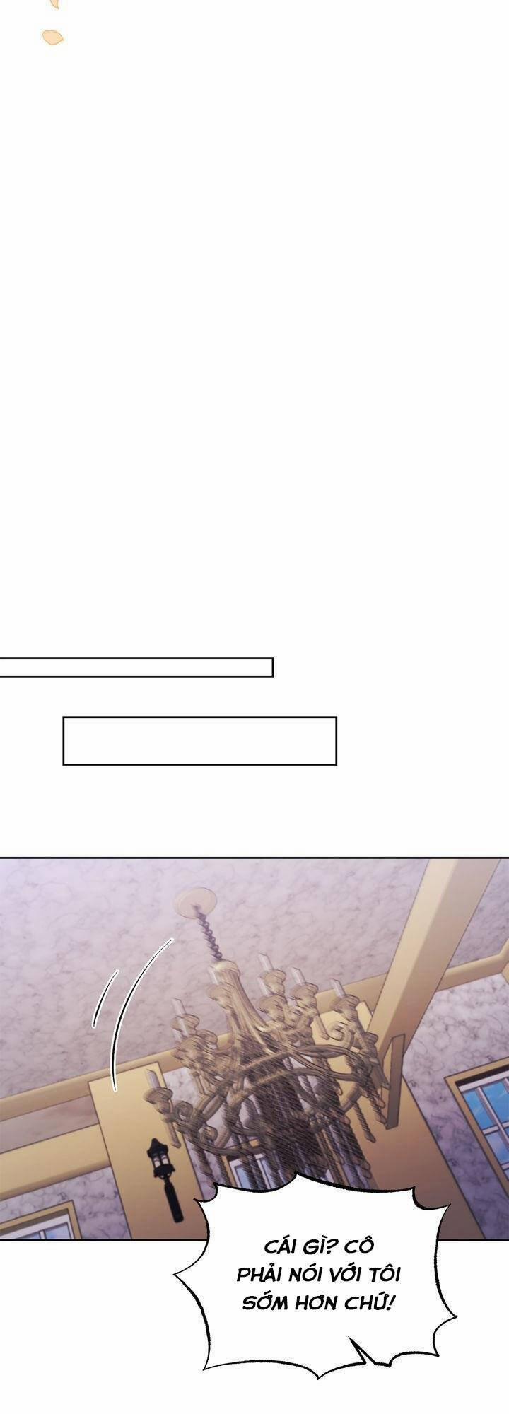 Tôi Đã Nhận Nuôi Nam Chính 14 trang 37