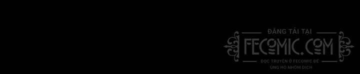 Tôi Đã Nhận Nuôi Nam Chính 14 trang 49