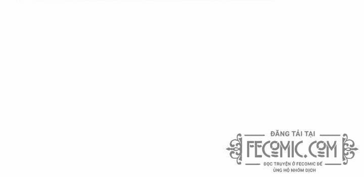 Tôi Đã Nhận Nuôi Nam Chính 15 trang 12