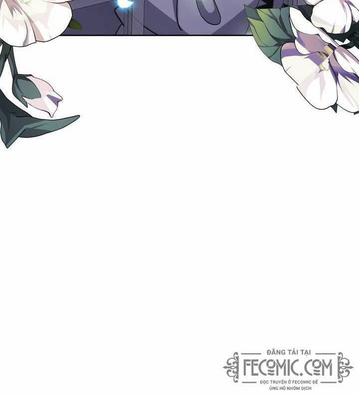 Tôi Đã Nhận Nuôi Nam Chính 15 trang 24