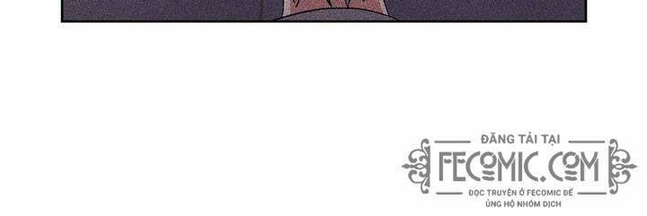 Tôi Đã Nhận Nuôi Nam Chính 15 trang 46