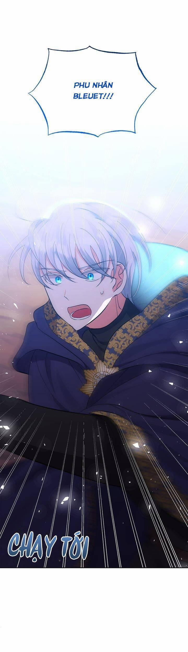 Tôi Đã Nhận Nuôi Nam Chính 17 trang 1