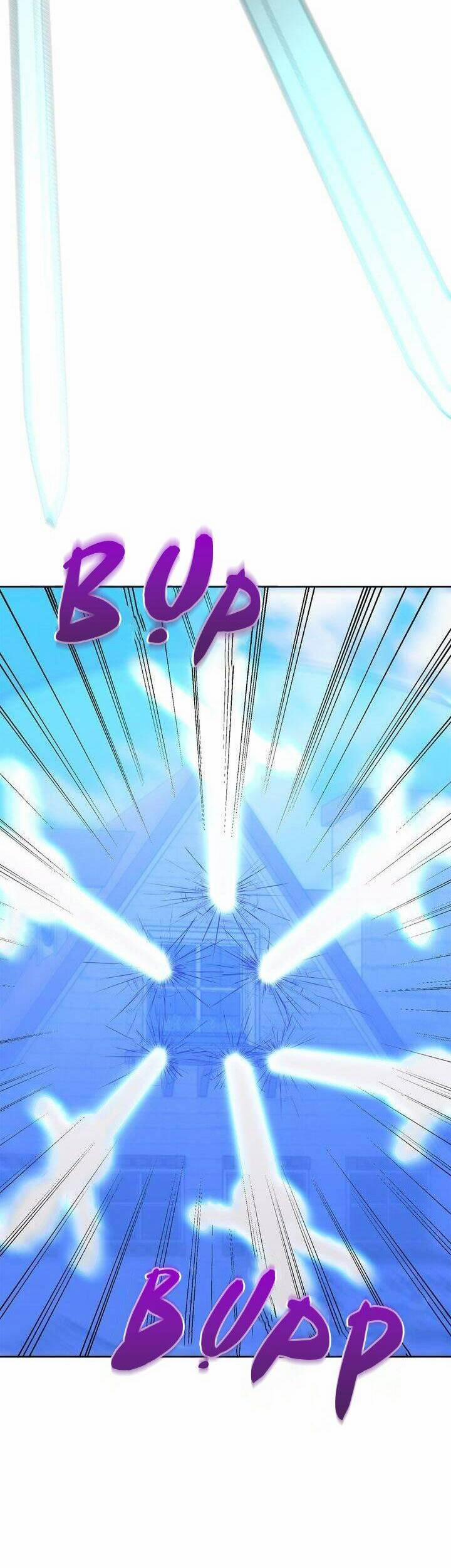 Tôi Đã Nhận Nuôi Nam Chính 17 trang 7