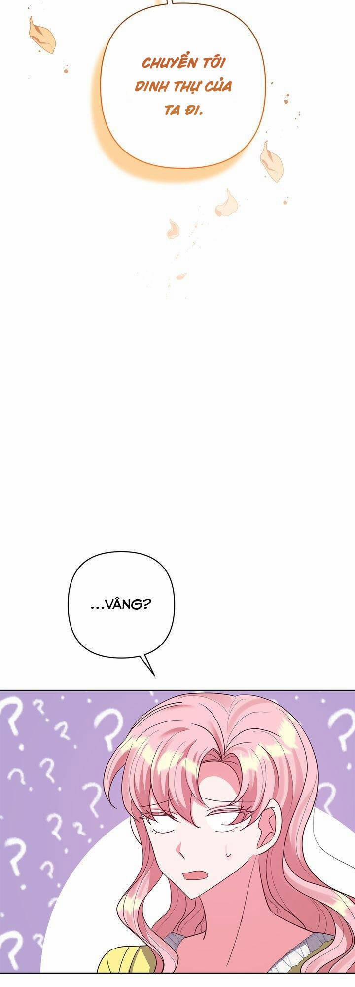 Tôi Đã Nhận Nuôi Nam Chính 18 trang 2