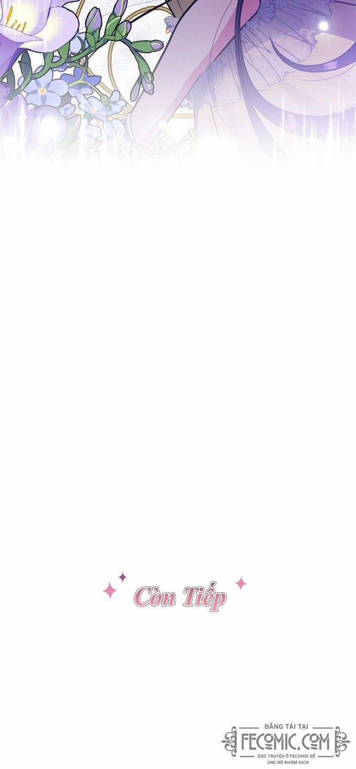 Tôi Đã Nhận Nuôi Nam Chính 18 trang 49