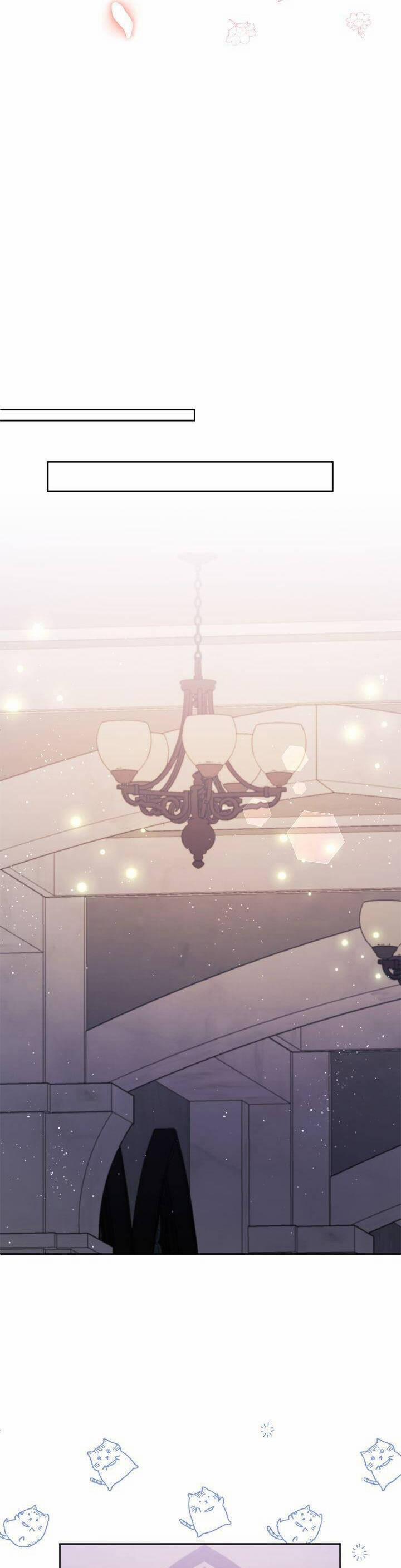 Tôi Đã Nhận Nuôi Nam Chính 19 trang 34