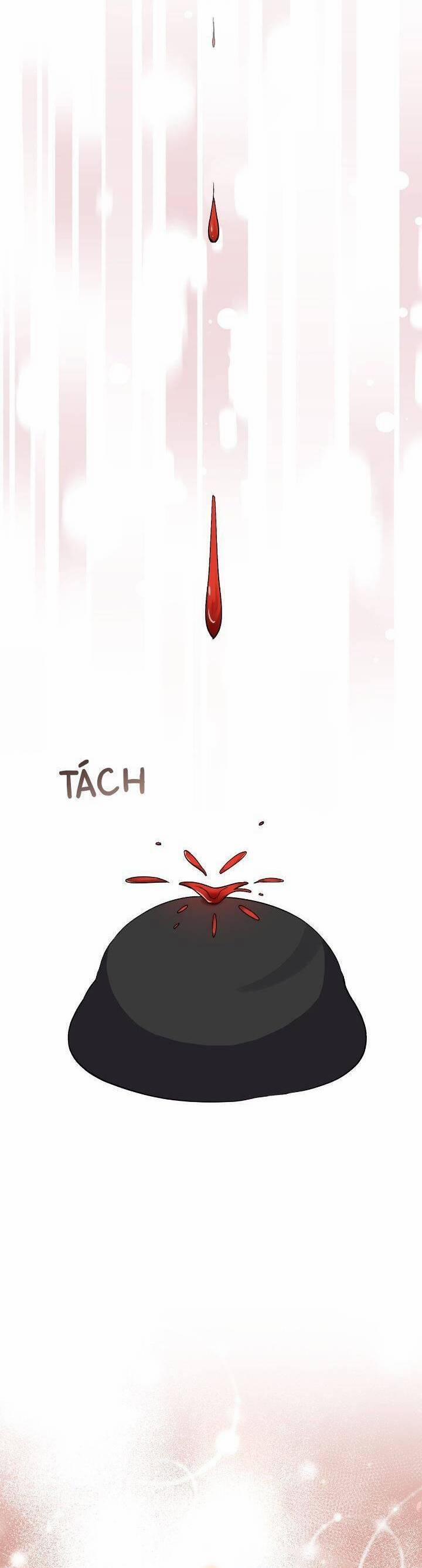 Tôi Đã Nhận Nuôi Nam Chính 34 trang 2