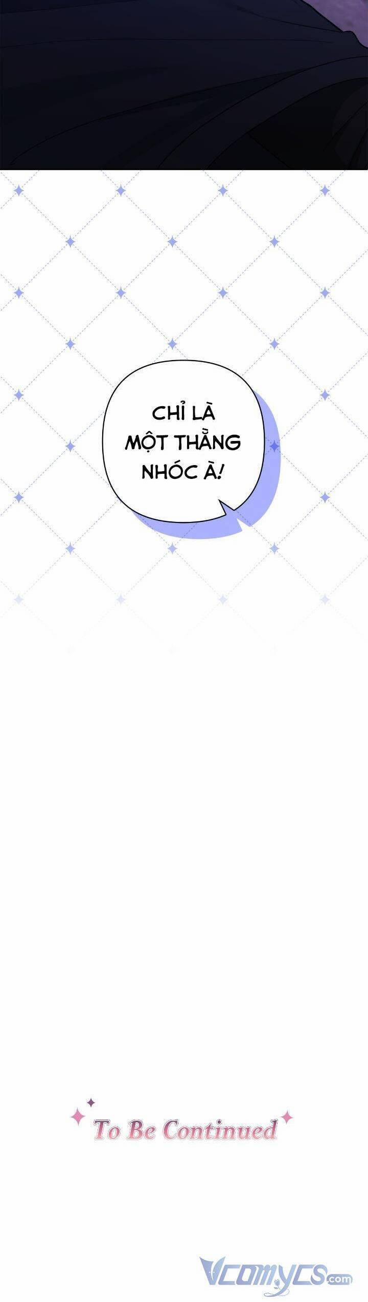 Tôi Đã Nhận Nuôi Nam Chính 35 trang 32