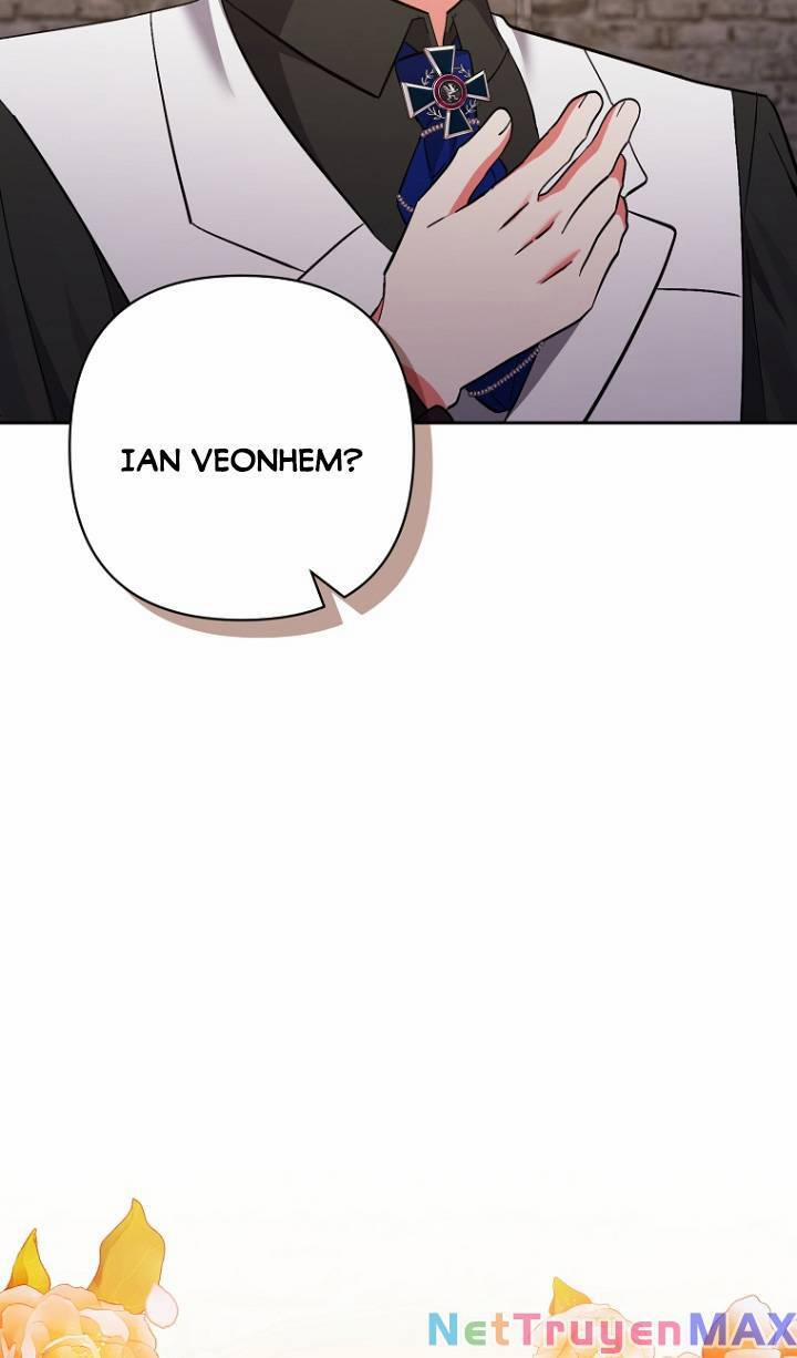 Tôi Đã Nhận Nuôi Nam Chính 44 trang 14