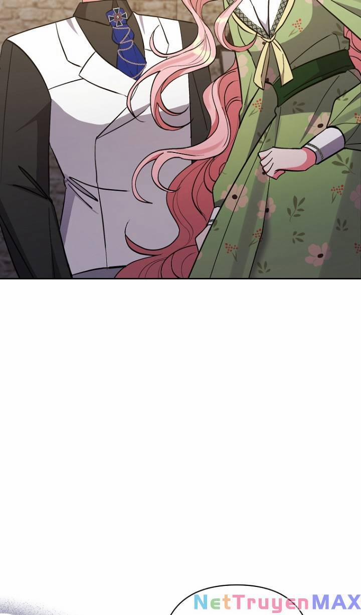 Tôi Đã Nhận Nuôi Nam Chính 44 trang 17