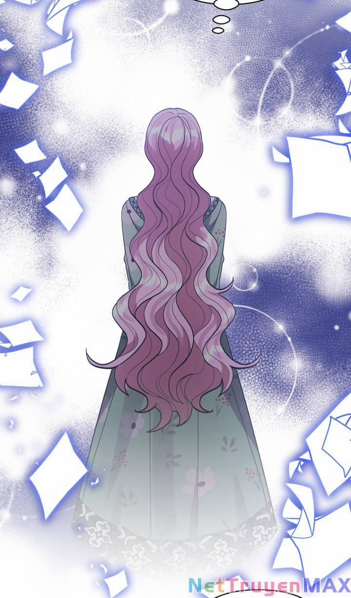 Tôi Đã Nhận Nuôi Nam Chính 44 trang 28