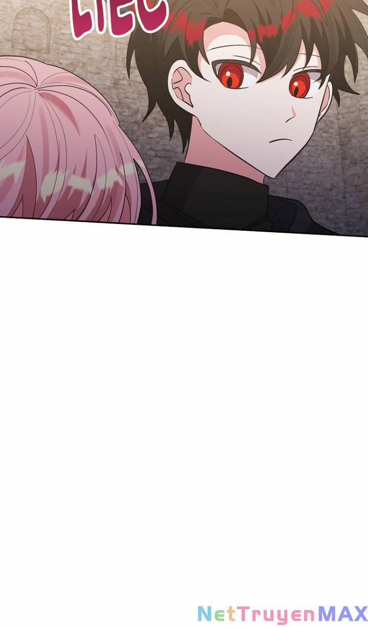 Tôi Đã Nhận Nuôi Nam Chính 44 trang 36