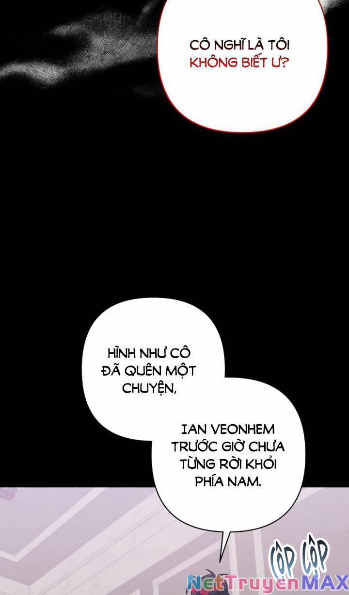 Tôi Đã Nhận Nuôi Nam Chính 44 trang 45