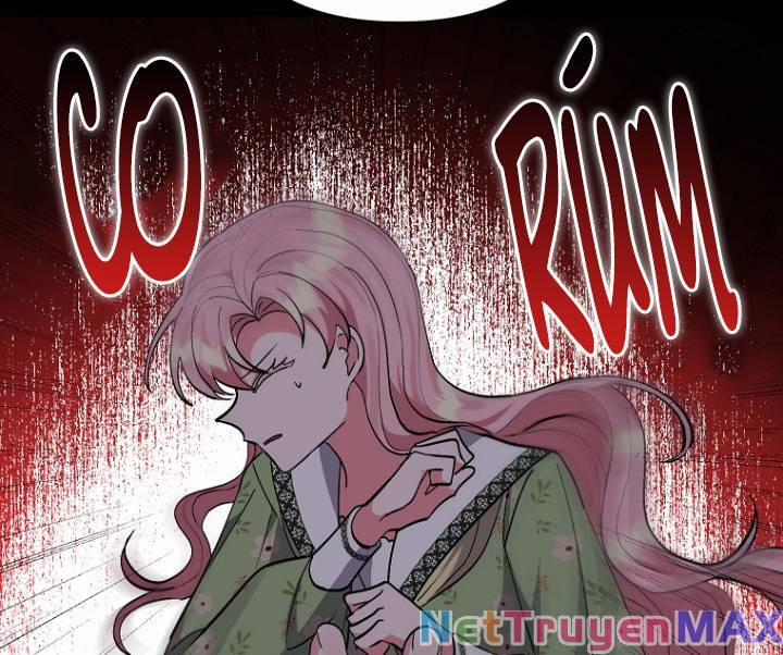 Tôi Đã Nhận Nuôi Nam Chính 44 trang 47