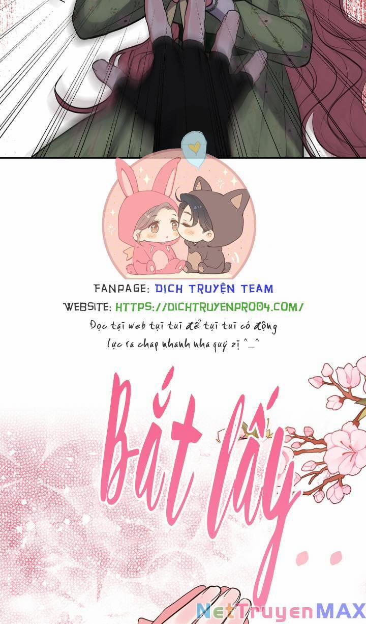 Tôi Đã Nhận Nuôi Nam Chính 44 trang 48