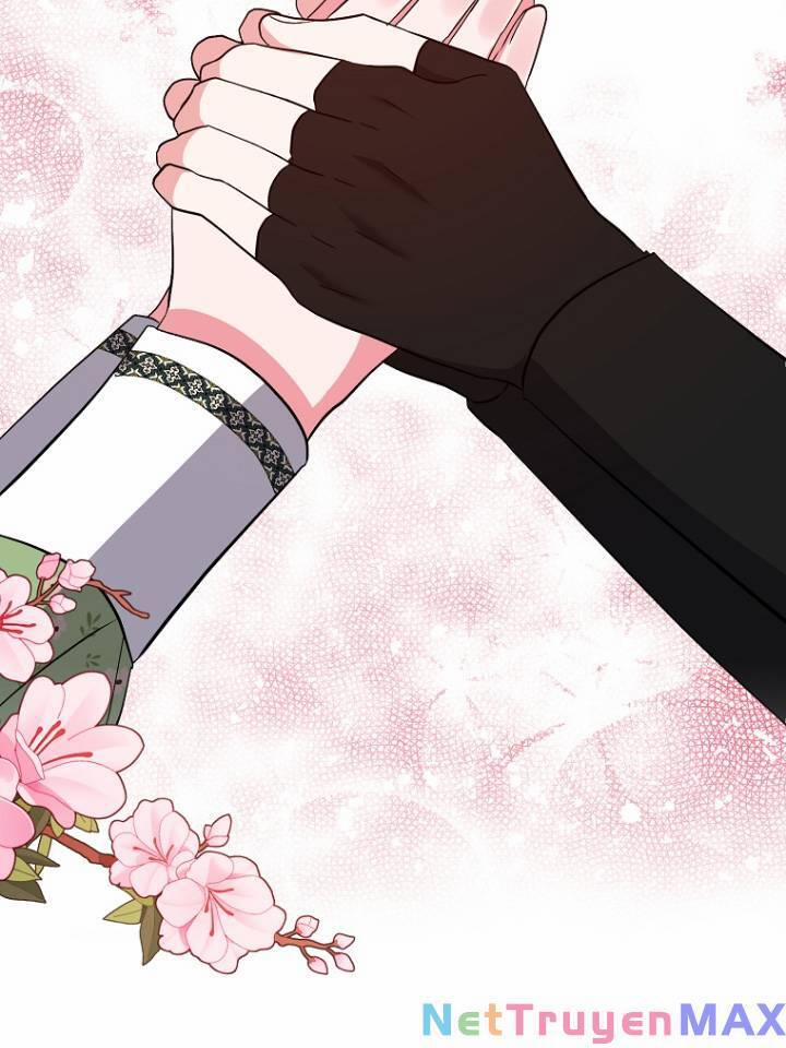 Tôi Đã Nhận Nuôi Nam Chính 44 trang 49