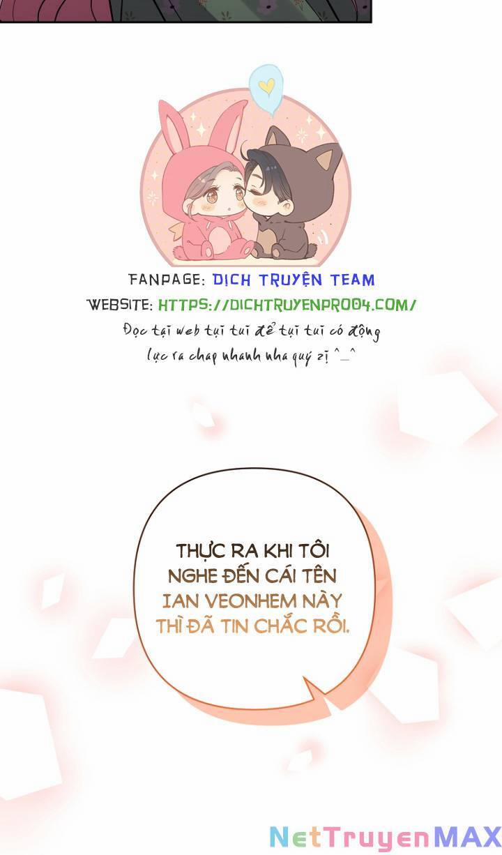 Tôi Đã Nhận Nuôi Nam Chính 44 trang 52