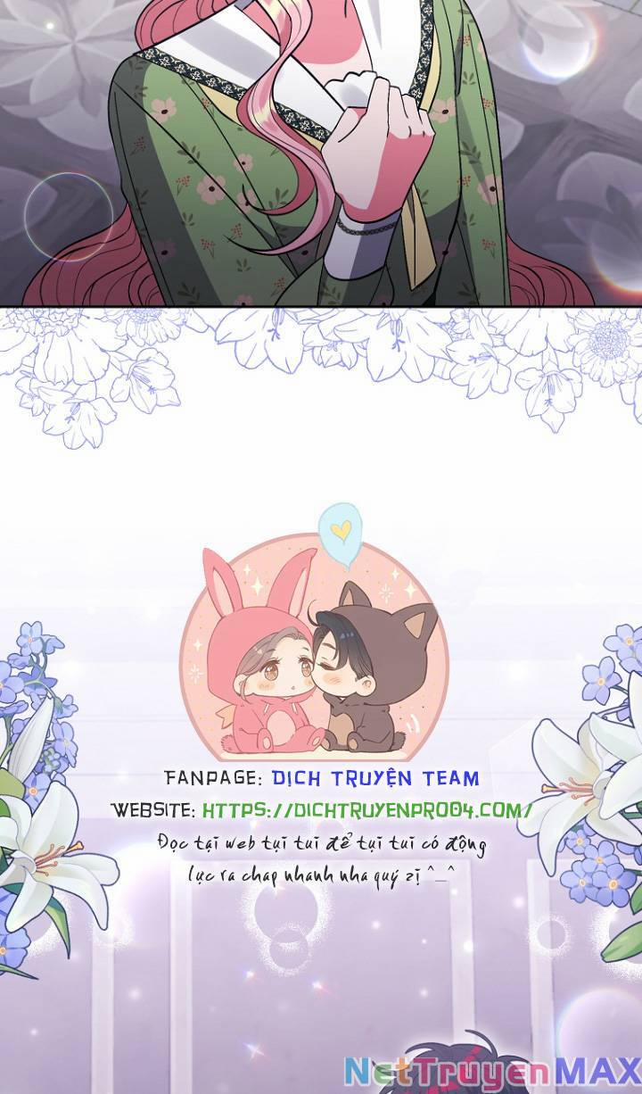 Tôi Đã Nhận Nuôi Nam Chính 44 trang 62