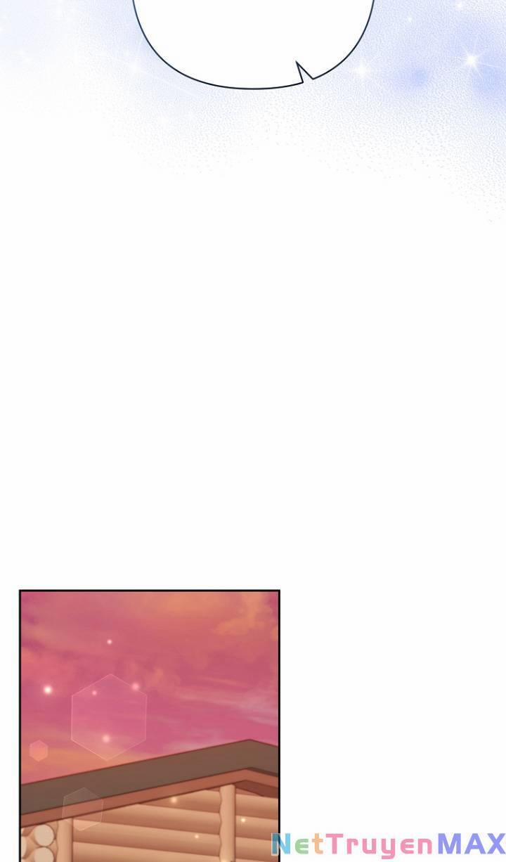 Tôi Đã Nhận Nuôi Nam Chính 44 trang 67