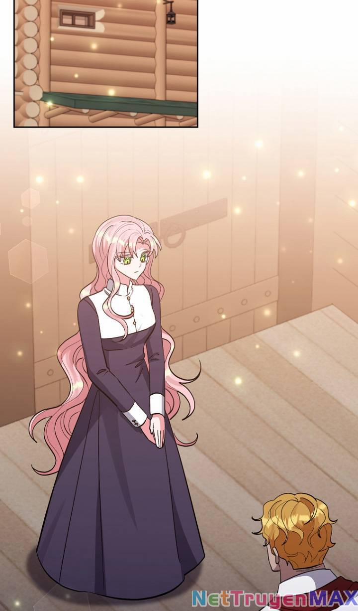 Tôi Đã Nhận Nuôi Nam Chính 44 trang 68