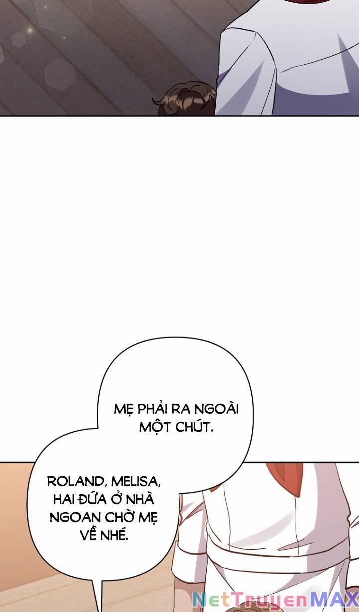 Tôi Đã Nhận Nuôi Nam Chính 44 trang 69