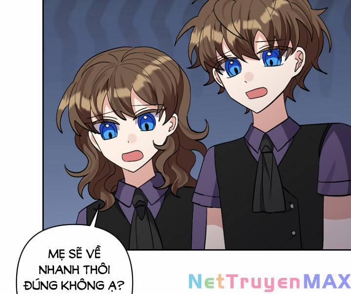 Tôi Đã Nhận Nuôi Nam Chính 44 trang 71