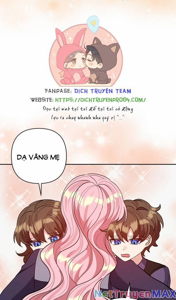 Tôi Đã Nhận Nuôi Nam Chính 44 trang 73