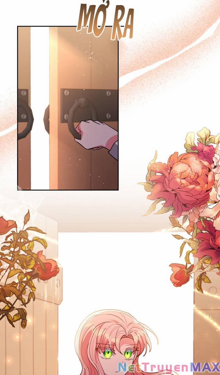 Tôi Đã Nhận Nuôi Nam Chính 44 trang 80