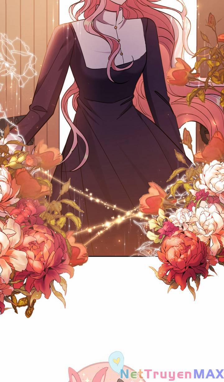 Tôi Đã Nhận Nuôi Nam Chính 44 trang 81